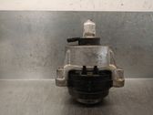 Soporte de montaje del motor