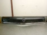 Dashboard trim