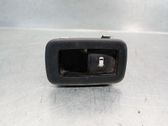 Multifunctional control switch/knob
