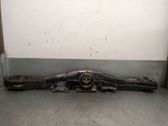Gearbox mount