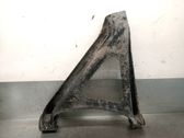 Brazo de suspensión trasero