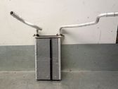 Radiador de refrigeración del A/C (condensador)