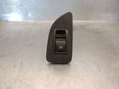 Interruptor del elevalunas eléctrico