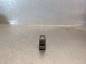 Interruptor del elevalunas eléctrico