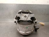 Soporte de montaje del motor