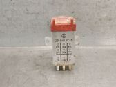 Fuse module