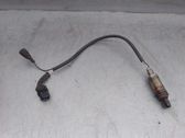Lambda probe sensor