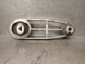 Gearbox mount