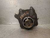 Vacuum pump
