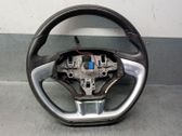 Volante