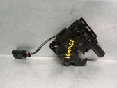 Tie down hook / loop