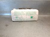 Side airbag