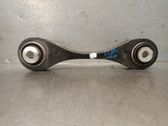 Querlenker hinten