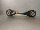 Querlenker hinten
