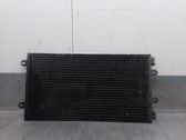 A/C cooling radiator (condenser)