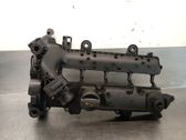 Rocker cam cover