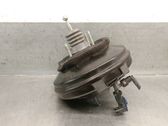 Hydraulic servotronic pressure valve