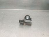 Sensor