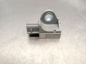 Sensor