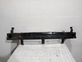 Soporte del parachoques delantero