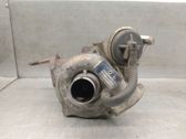Turbina