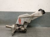 Brake booster