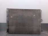 Radiador de refrigeración del A/C (condensador)
