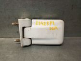 Tailgate/trunk/boot hinge