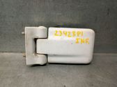 Tailgate/trunk/boot hinge