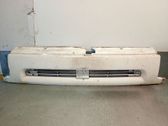 Front grill