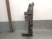 Verkleidung des Armaturenbretts
