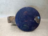 Fuel tank cap