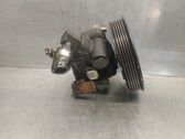 Electric power steering pump