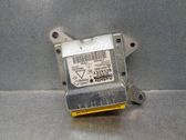 Unidad de control/módulo del Airbag