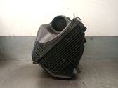 Caja del filtro de aire