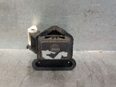 Manecilla externa puerta trasera
