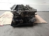 Engine head