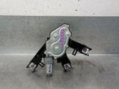 Wischermotor Heckscheibe