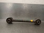 Brazo de suspensión trasero