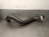 Air conditioning (A/C) pipe/hose