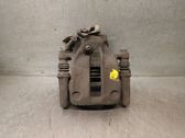 Caliper del freno trasero