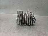 Steuergerät Xenon Scheinwerfer