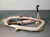 Airbag lateral