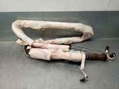 Airbag lateral