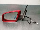 Außenspiegel elektrisch Tür vorne