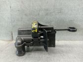 Motor de la cerradura/cierre del maletero/compartimento de carga