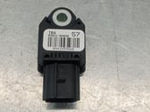 Sensor