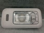Otras luces interiores