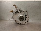 Vacuum pump