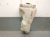 Windshield washer fluid reservoir/tank